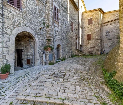 immagine annuncio 10 di 11