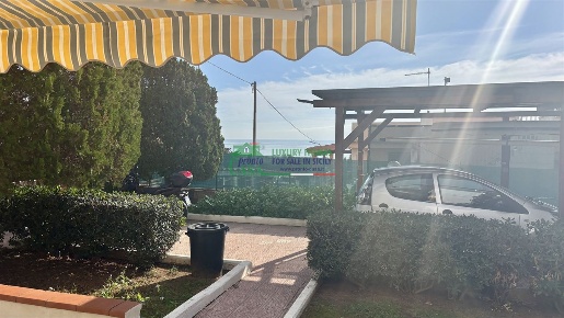 Foto Appartamento in via capo scalambri, Ragusa di 90 m² con 3 locali