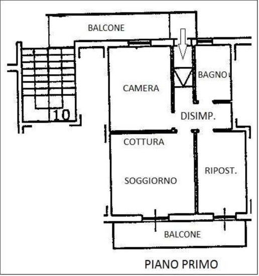 immagine annuncio 6 di 11