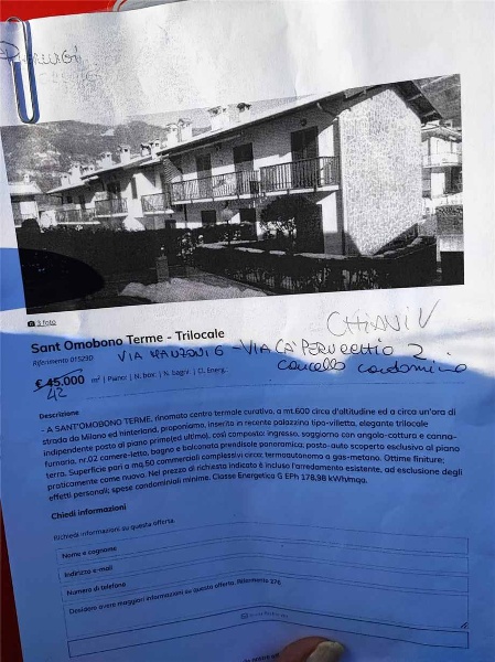 immagine annuncio 10 di 11