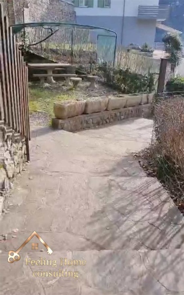 immagine annuncio 6 di 14