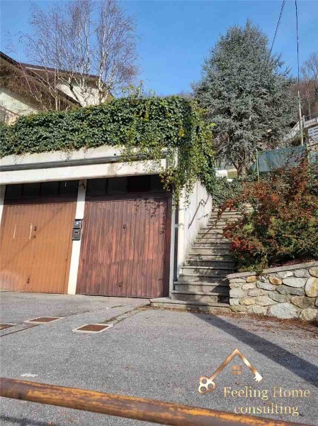 immagine annuncio 10 di 14