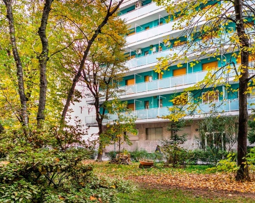 immagine annuncio 12 di 15