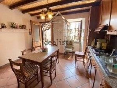 Foto Casa indipendente in -, Capizzone Camoneone di 99 m² con 4 locali