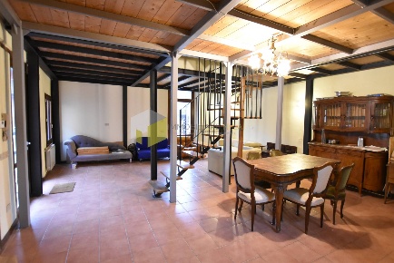 Foto Casa indipendente in Via Malatesta, Pisa Riglione - Oratoio di 110 m²