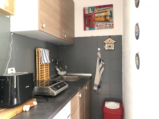 immagine annuncio 3 di 12