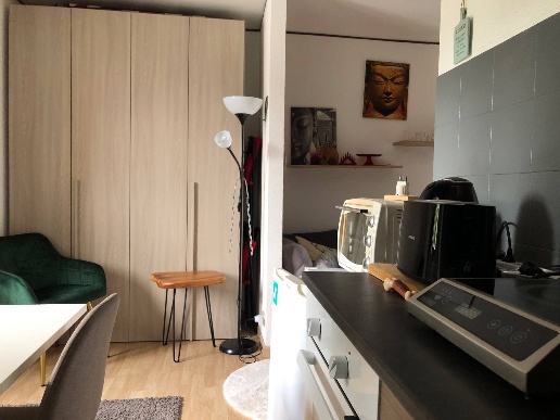 immagine annuncio 4 di 12