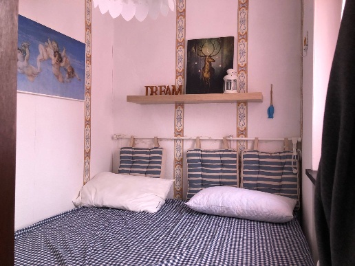 immagine annuncio 7 di 12