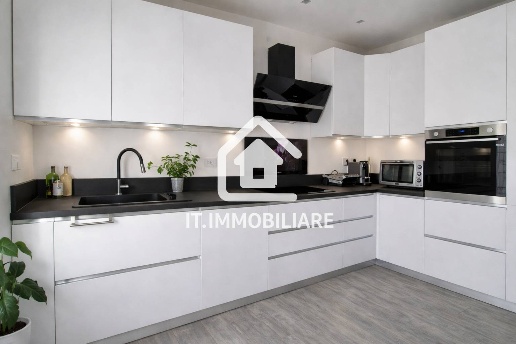 immagine annuncio 1 di 8