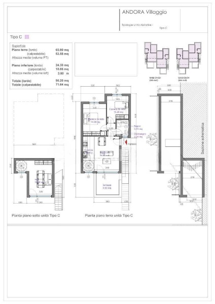 immagine annuncio 14 di 15