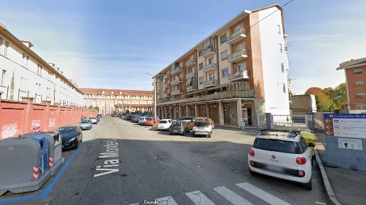 immagine annuncio 1 di 2