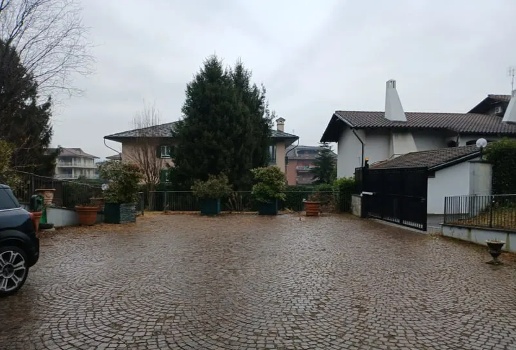 immagine annuncio 1 di 6