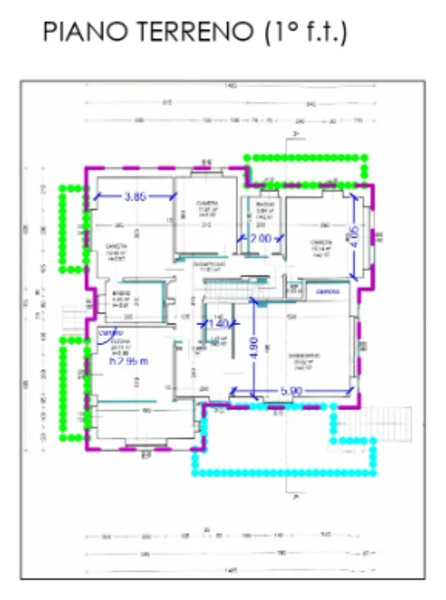 immagine annuncio 2 di 6