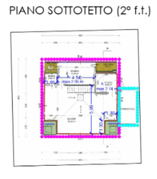 immagine annuncio 3 di 6