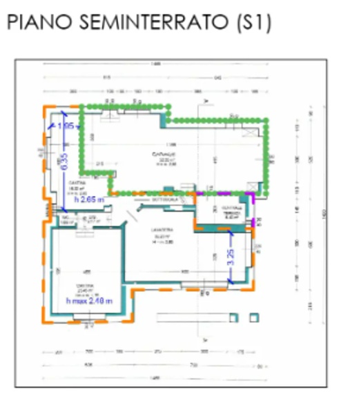 immagine annuncio 4 di 6