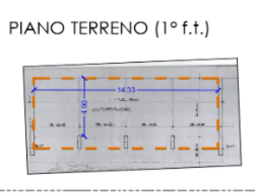 immagine annuncio 5 di 6