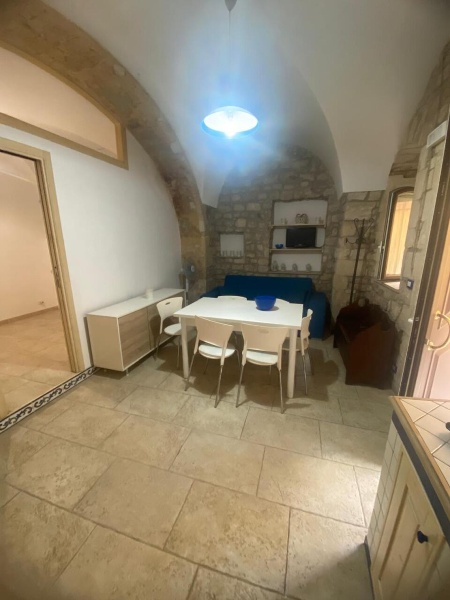 immagine annuncio 2 di 8