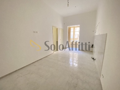 Foto Appartamento in Via R. Morandi, Sciacca di 50 m² con 25 locali