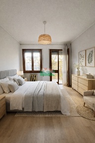 Foto Appartamento in VIA SANT'AGATA  48, Ravenna Centro Storico di 70 m²