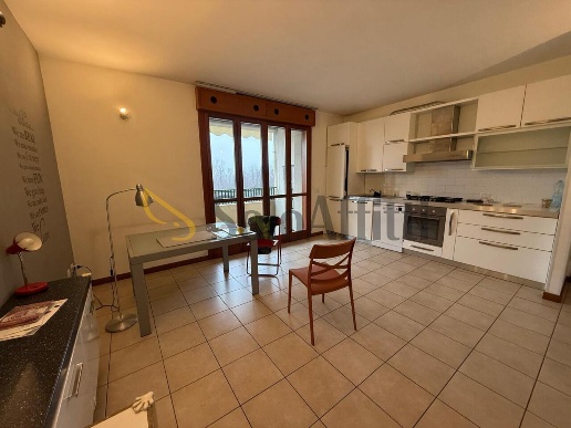 appartamento in affitto a Modena in zona Sant'Agnese