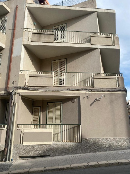 immagine annuncio 1 di 12