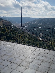 Foto Attico in via loreto, Modica Modica Sorda di 210 m² con 7 locali