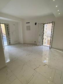 Foto Appartamento in via armando diaz, Pozzallo di 80 m² con 2 locali