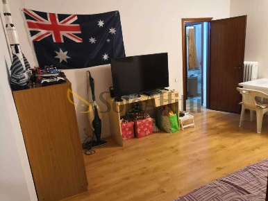 Foto Appartamento in Via Cesare Battisti, Modena Centro Storico di 70 m²