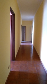 Foto Appartamento in Via del Tordo 14, Reggio di Calabria Ravagnese