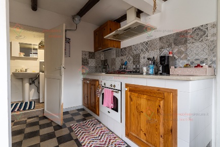 Foto Appartamento a Siracusa Gelone - Cadorna di 40 m² con 1 locali