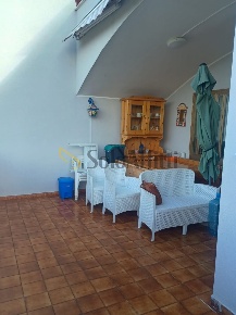 Foto Appartamento in Via della Rosa Azzurra, Bari Torre a Mare di 50 m²