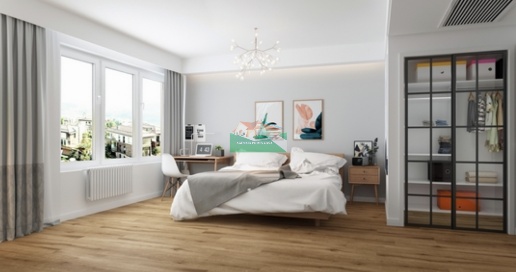 Foto Appartamento in VIA SANT'AGATA  48, Ravenna Centro Storico di 70 m²