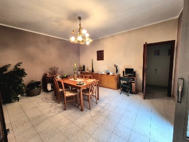 Foto Appartamento in Pirandello, Afragola di 95 m² con 4 locali in vendita