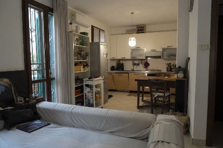 Foto Appartamento in Via varesina 70, Milano Certosa di 80 m² con 3 locali