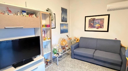 Foto Appartamento in VIA malvitano 4, Falerna Cartolano di 76 m² in vendita