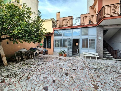 Foto Appartamento in Pirandello, Afragola di 40 m² con 2 locali in vendita