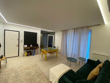 Foto Appartamento in VIA ELENA DA PERSICO 30, Verona Santa Lucia - Golosine