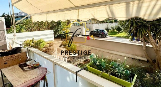 Foto Appartamento a Livorno Porta a Terra - Padula di 96 m² con 4 locali