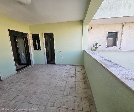 immagine annuncio 4 di 14