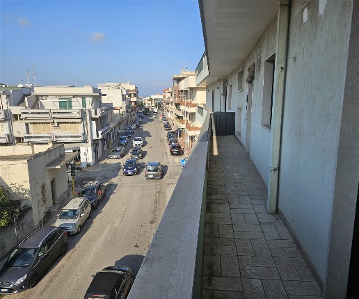 immagine annuncio 12 di 14