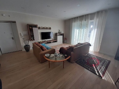 Foto Appartamento a Latina Latina Scalo di 160 m² con 5 locali in vendita