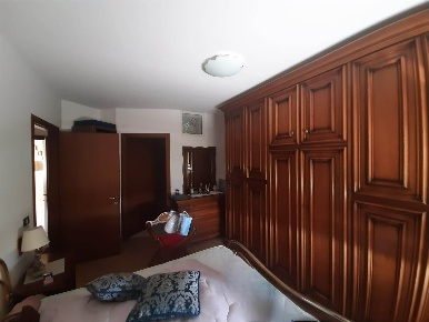 Foto Appartamento a Latina Borgo San Michele di 85 m² con 3 locali