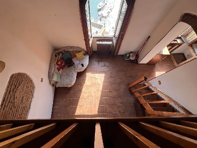 Foto Appartamento a Livorno Pontino - Bastia di 48 m² con 2 locali