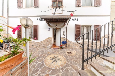 Foto Appartamento a Collesalvetti di 154 m² con 3 locali in vendita