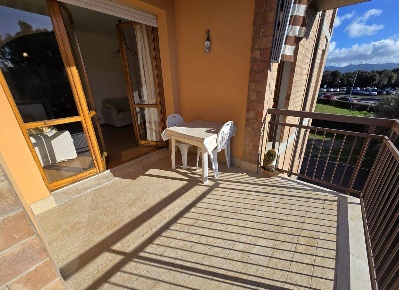 Foto Appartamento in Via Togliatti 2, Follonica 167 Ovest, Campi Alti