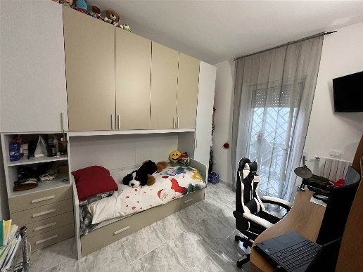 immagine annuncio 7 di 12