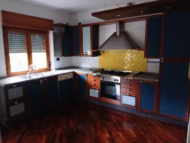 Foto Appartamento a Baronissi Antessano di 75 m² con 3 locali in vendita