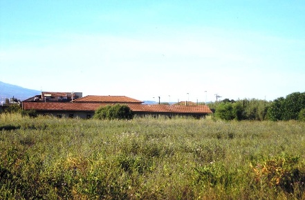 Foto Terreno agricolo a Catania Zona Industriale - San Martino di 10000 m²
