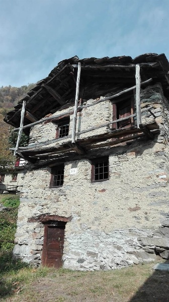 immagine annuncio 2 di 5