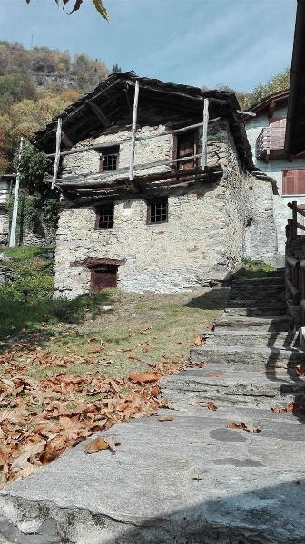 immagine annuncio 3 di 5